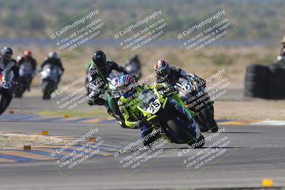 media/Oct-08-2023-CVMA (Sun) [[dbfe88ae3c]]/Race 2 Supersport Middleweight (Shootout)/